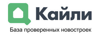 Жилая недвижимость в Туймазах